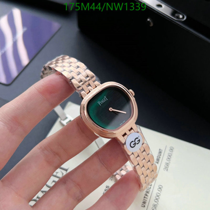 PIAGET-Watch-4A Quality Code: NW1339 $: 175USD