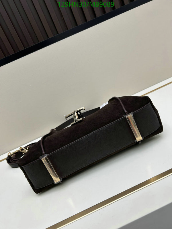 Tods-Bag-4A Quality Code: MB9089 $: 129USD