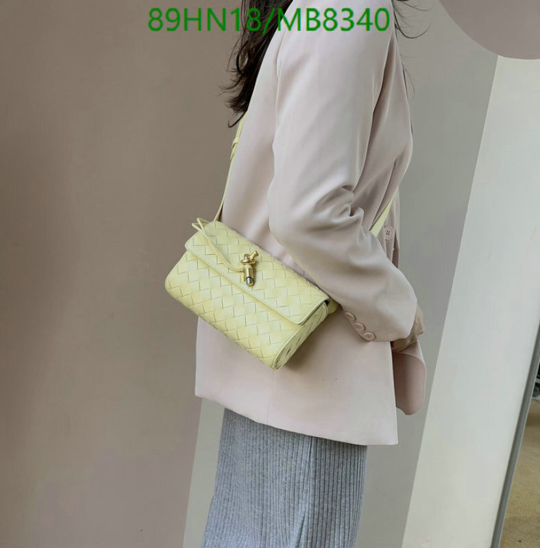 BV-Bag-4A Quality Code: MB8340 $: 89USD-Yupoo.ru - Copybrand.Team photo album BV-Bag-4A Quality Code: MB8340 $: 89USD