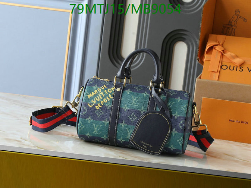 LV-Bag-4A Quality Code: MB9054 $: 79USD