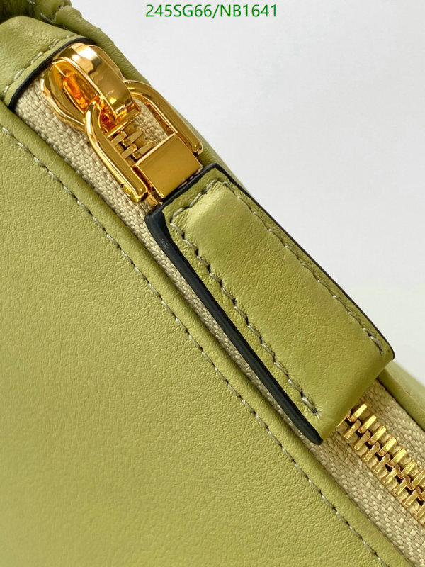 Prada-Bag-Mirror Quality Code: NB1641 $: 245USD