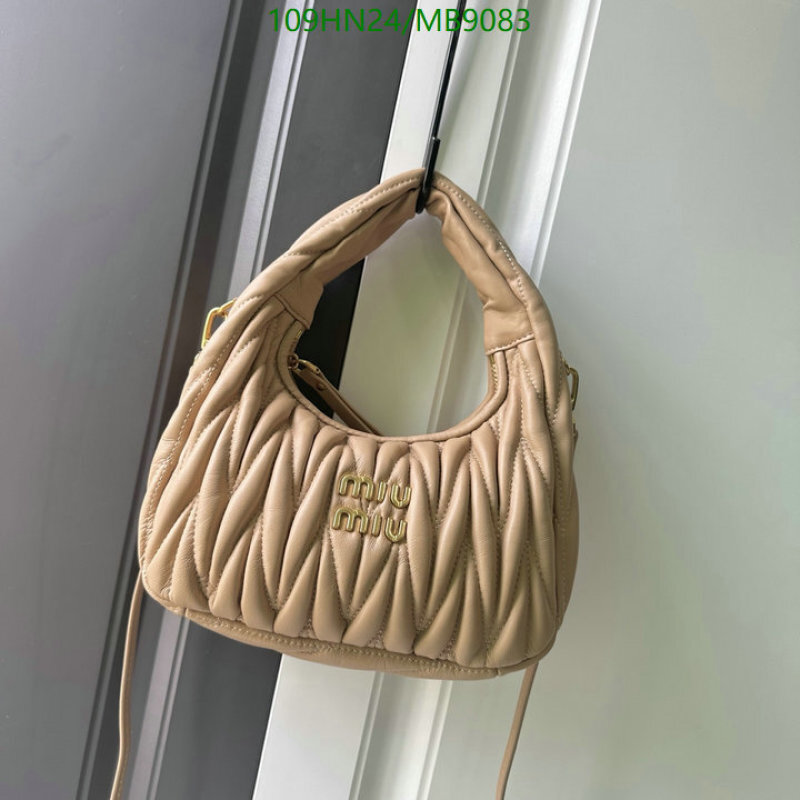 Miu Miu-Bag-4A Quality Code: MB9083 $: 109USD-Yupoo.ru - Copybrand.Team photo album Miu Miu-Bag-4A Quality Code: MB9083 $: 109USD