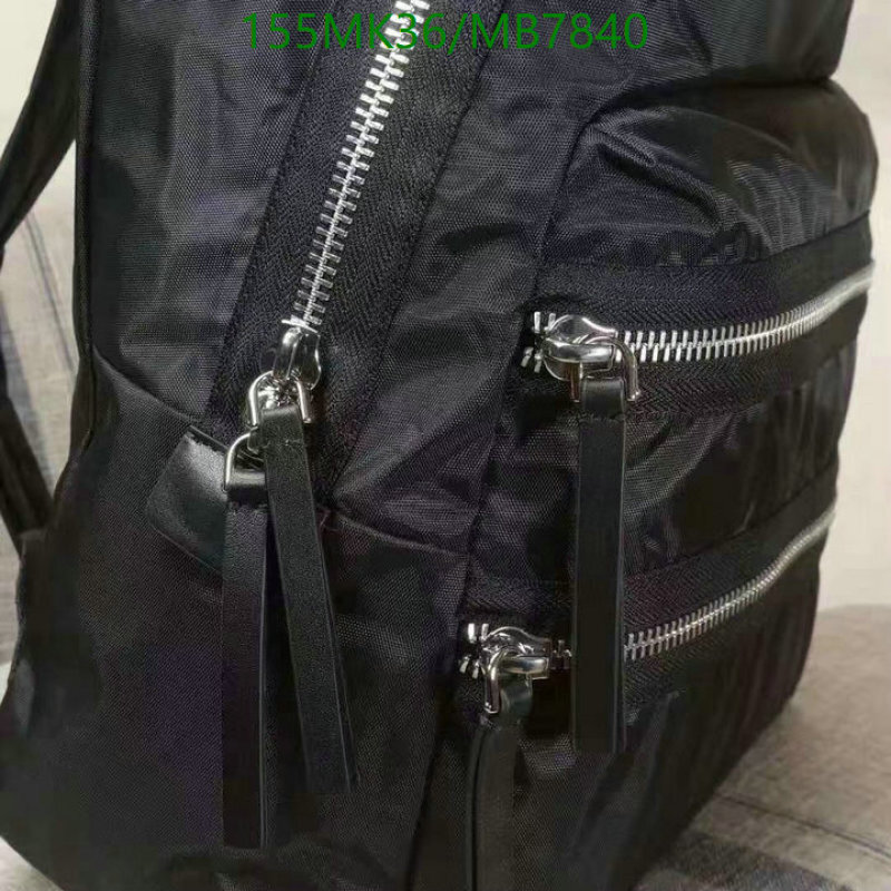 Marc Jacobs-Bag-Mirror Quality Code: MB7840