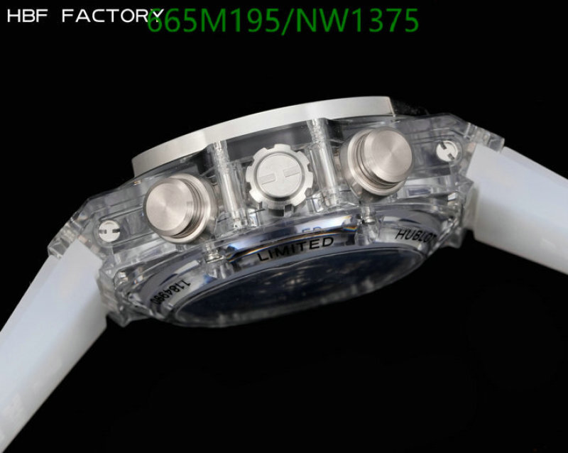 Hublot-Watch(Mirror Quality) Code: NW1375 $: 665USD