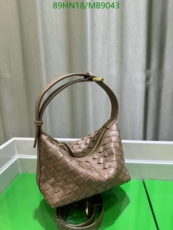 BV-Bag-4A Quality Code: MB9043 $: 89USD
