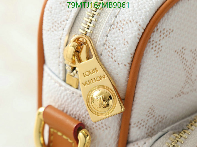 LV-Bag-4A Quality Code: MB9061 $: 79USD-Yupoo.ru - Copybrand.Team photo album LV-Bag-4A Quality Code: MB9061 $: 79USD