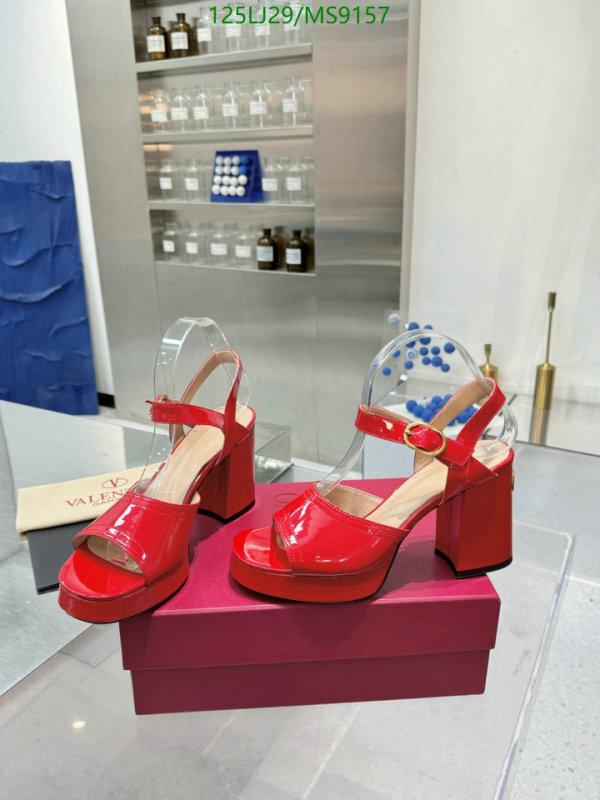 Valentino-Women Shoes Code: MS9157 $: 125USD-Yupoo.ru - Copybrand.Team photo album Valentino-Women Shoes Code: MS9157 $: 125USD