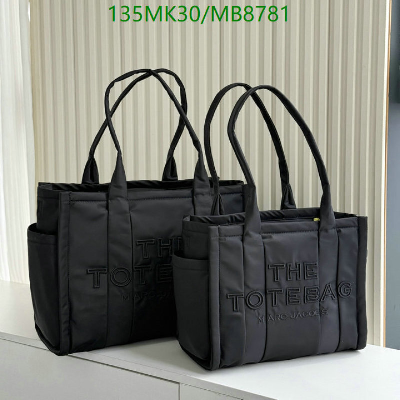 Marc Jacobs-Bag-Mirror Quality Code: MB8781