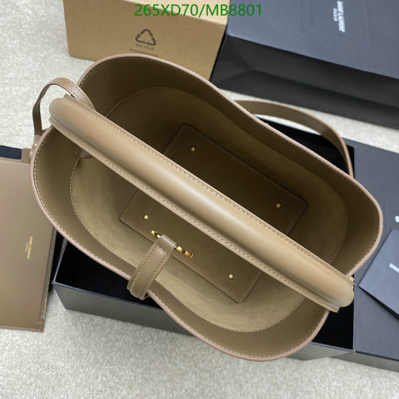 YSL-Bag-Mirror Quality Code: MB8801 $: 265USD