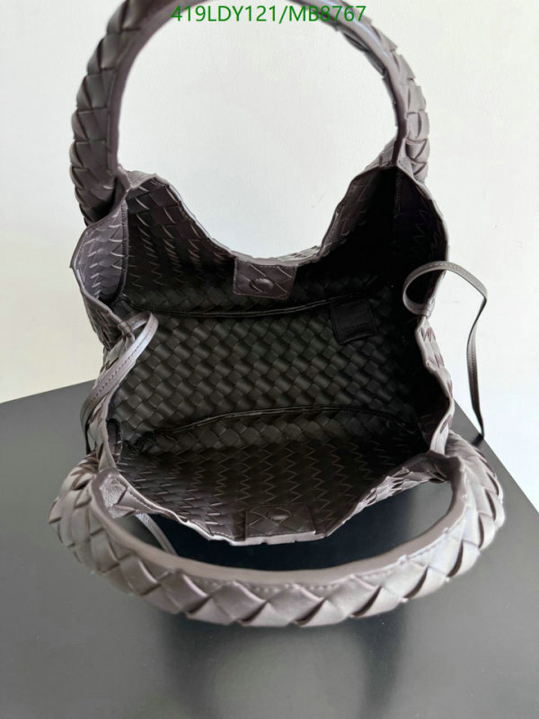 BV-Bag-Mirror Quality Code: MB8767 $: 419USD