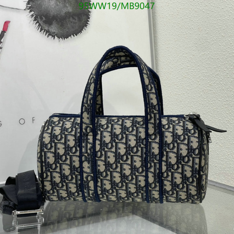 Dior-Bag-4A Quality Code: MB9047 $: 95USD
