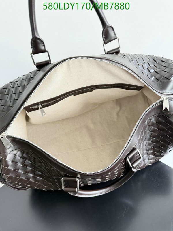 BV-Bag-Mirror Quality Code: MB7880 $: 580USD