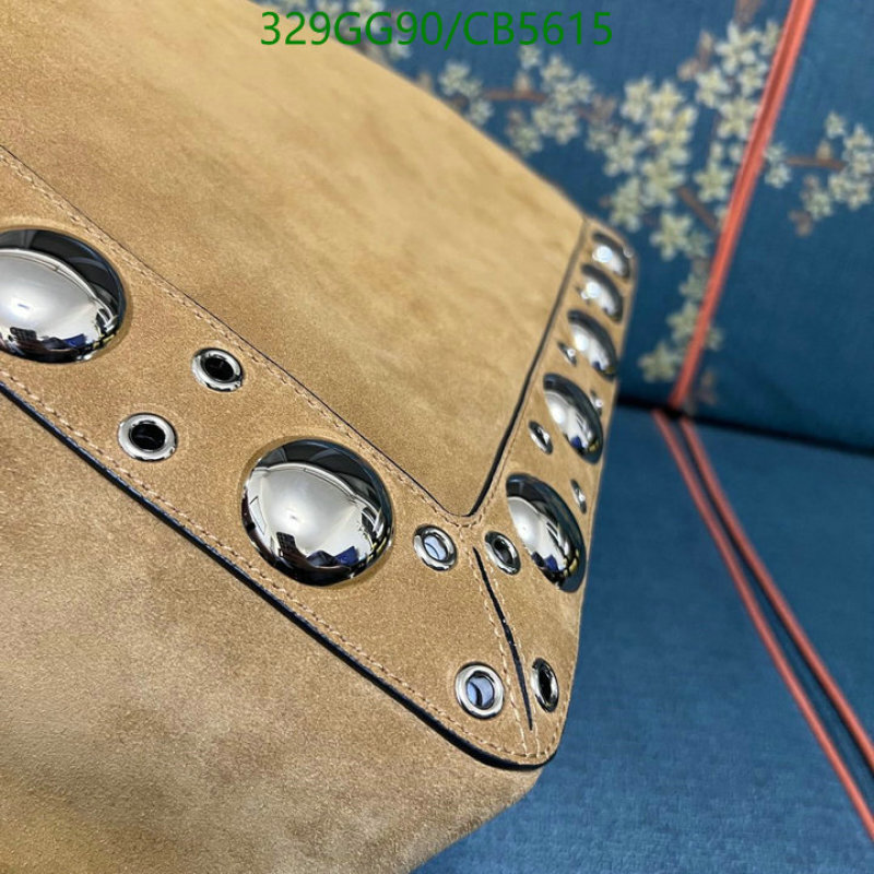 Valentino-Bag-Mirror Quality Code: CB5615 $: 329USD