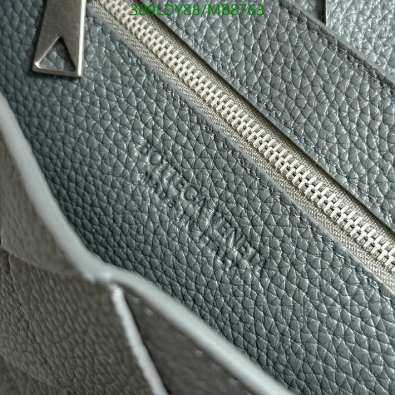 BV-Bag-Mirror Quality Code: MB8763 $: 309USD