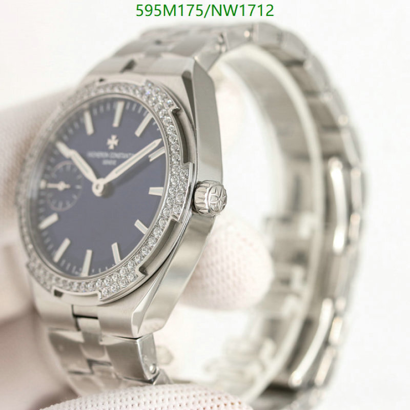 Vacheron Constantin-Watch-Mirror Quality Code: NW1712 $: 595USD