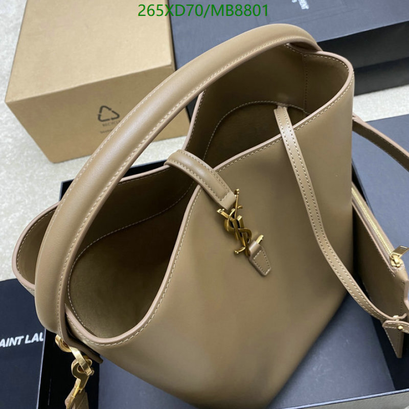 YSL-Bag-Mirror Quality Code: MB8801 $: 265USD