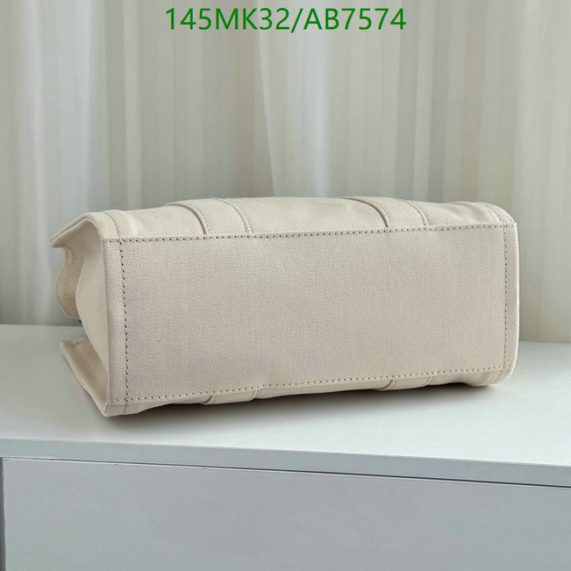 Marc Jacobs-Bag-Mirror Quality Code: AB7574