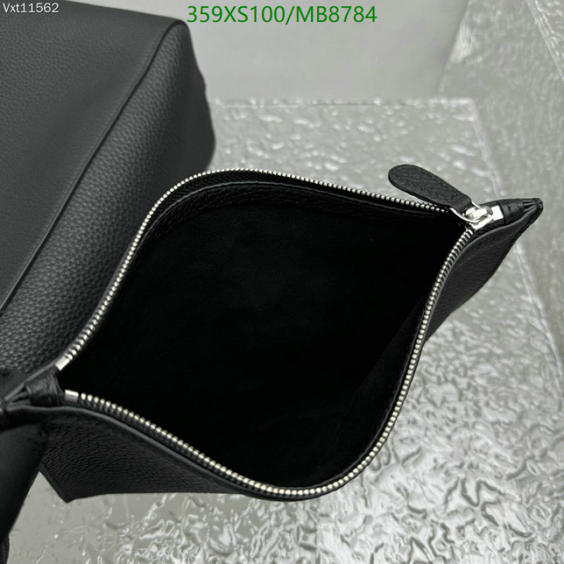 The Row-Bag-Mirror Quality Code: MB8784 $: 359USD