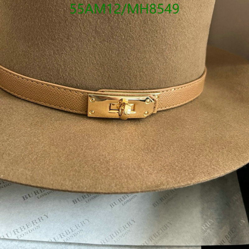 Hermes-Cap(Hat) Code: MH8549 $: 55USD