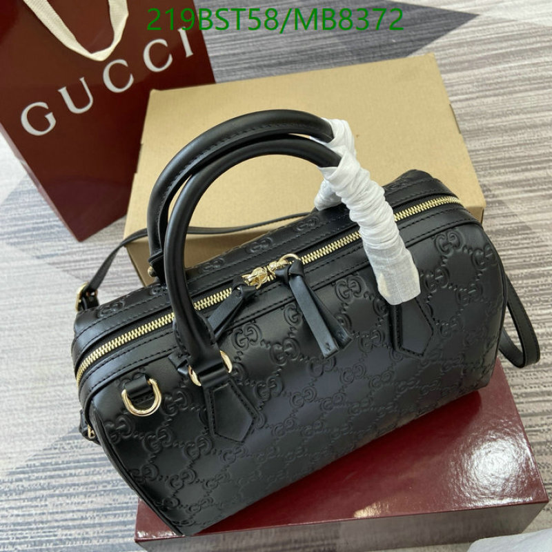 Gucci-Bag-Mirror Quality Code: MB8372