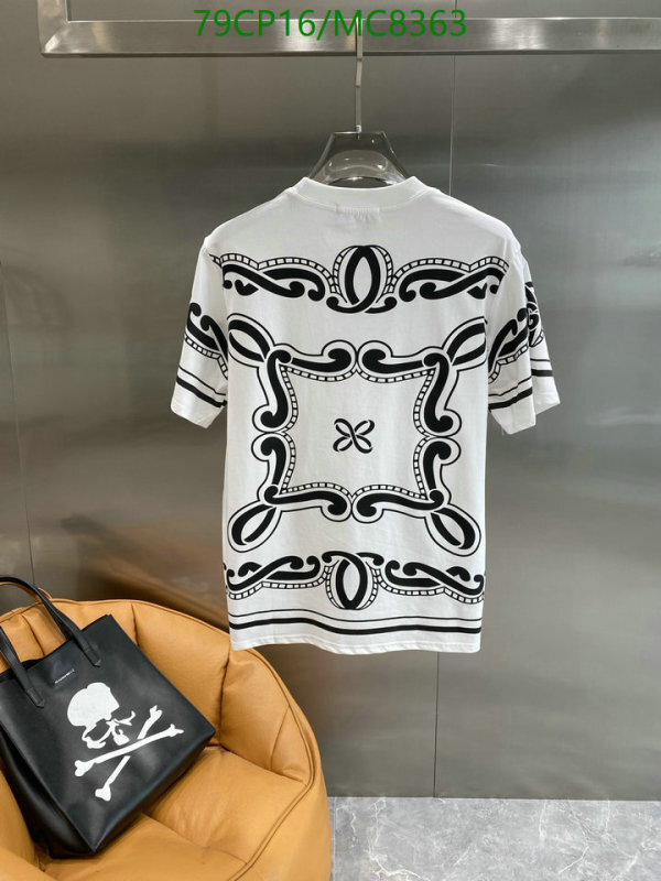D&G-Clothing Code: MC8363 $: 79USD