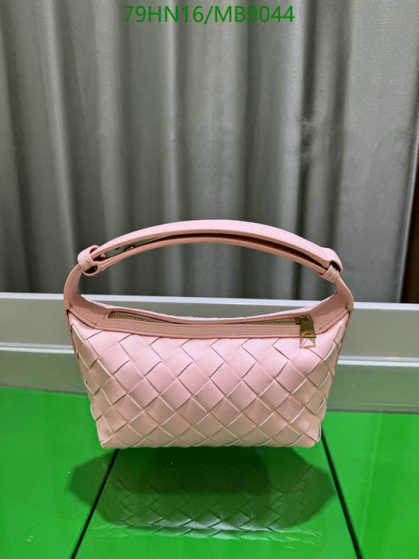 BV-Bag-4A Quality Code: MB9044 $: 79USD
