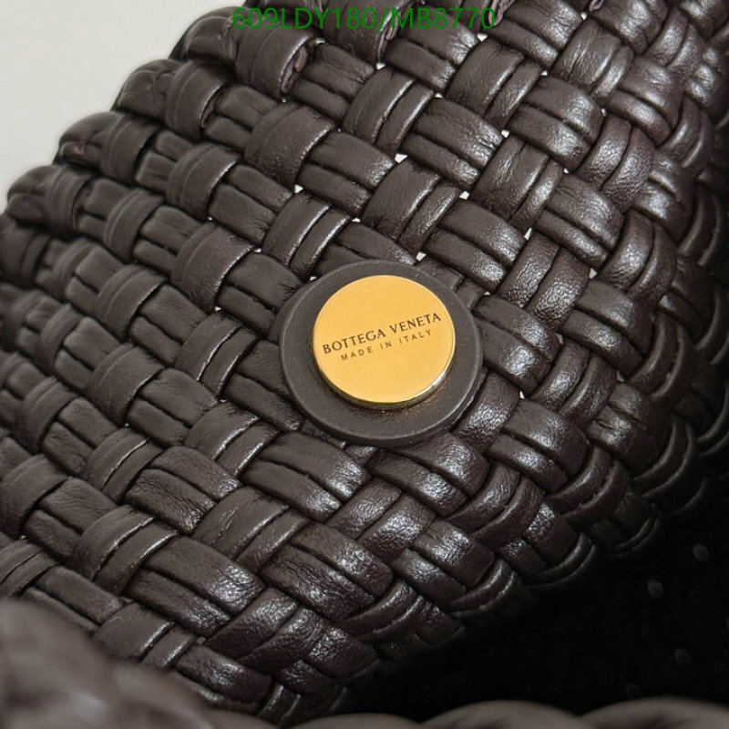 BV-Bag-Mirror Quality Code: MB8770 $: 609USD