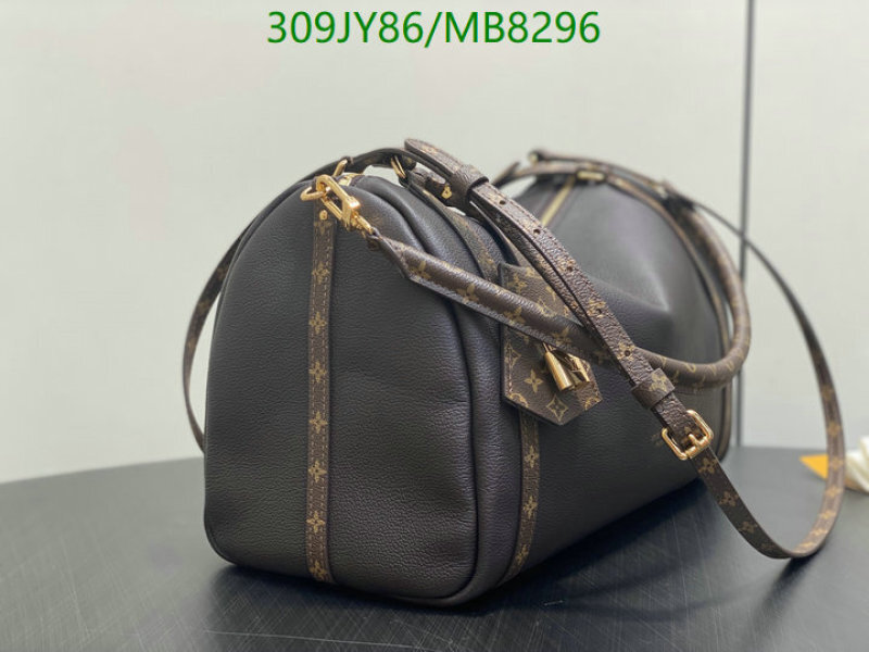 LV-Bag-Mirror Quality Code: MB8296 $: 309USD