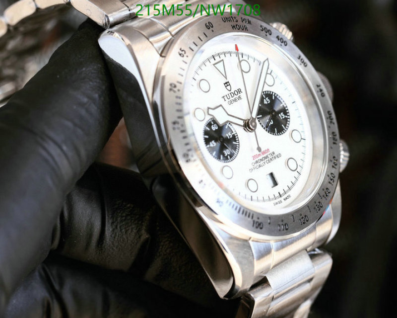 Tudor-Watch-Mirror Quality Code: NW1708 $: 215USD