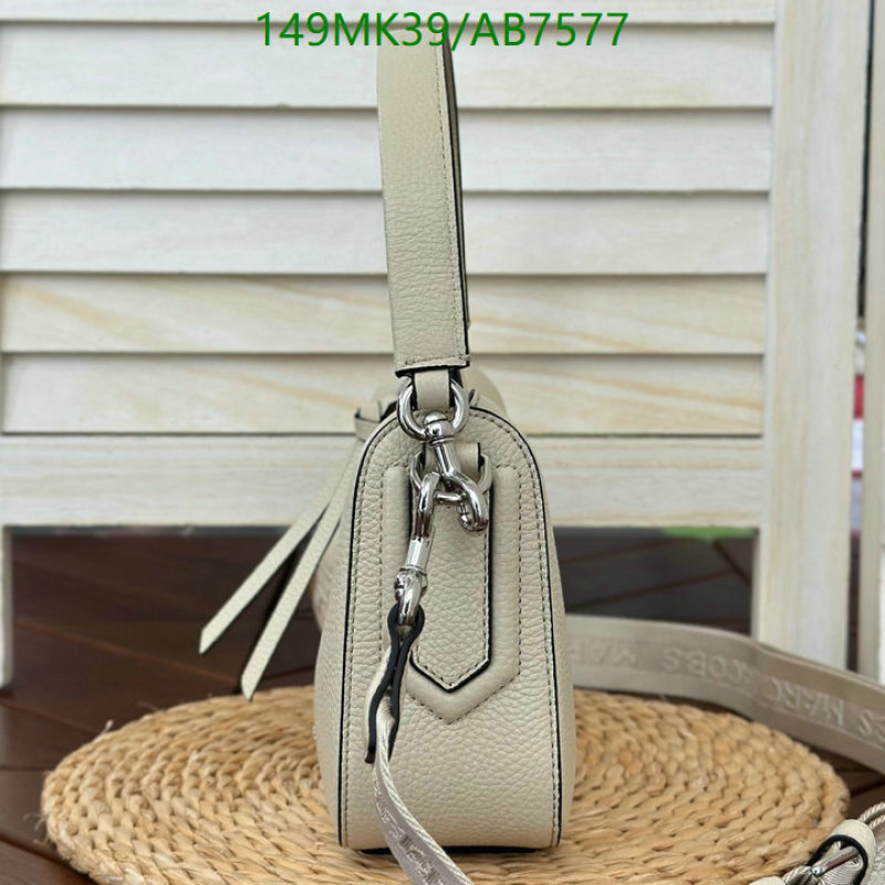 Marc Jacobs-Bag-Mirror Quality Code: AB7577 $: 149USD