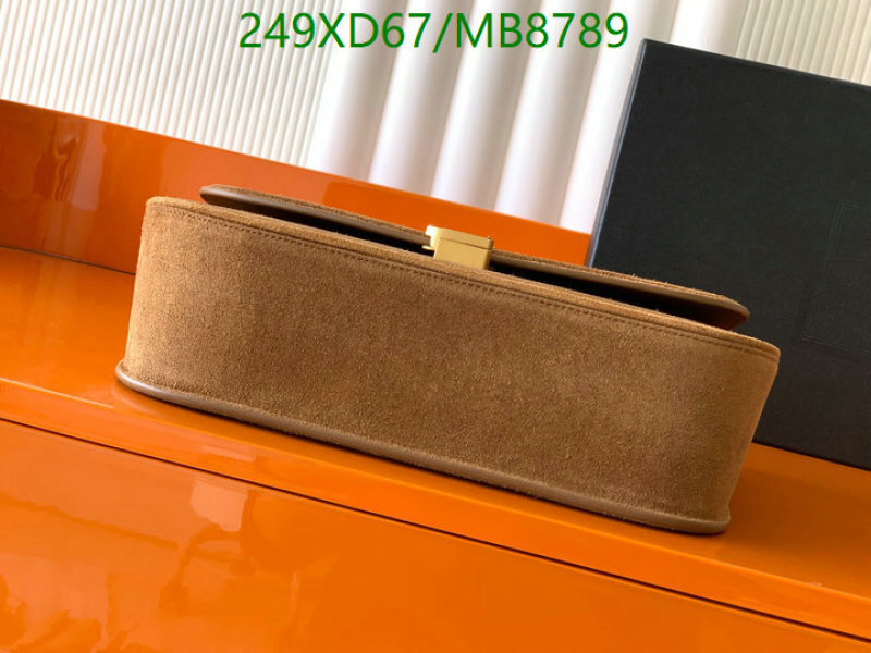 YSL-Bag-Mirror Quality Code: MB8789-Yupoo.ru - Copybrand.Team photo album YSL-Bag-Mirror Quality Code: MB8789