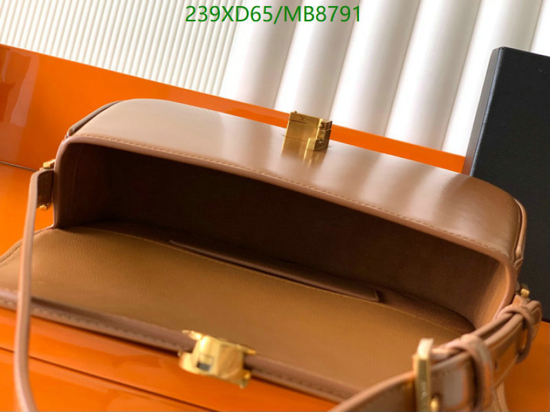 YSL-Bag-Mirror Quality Code: MB8791 $: 239USD