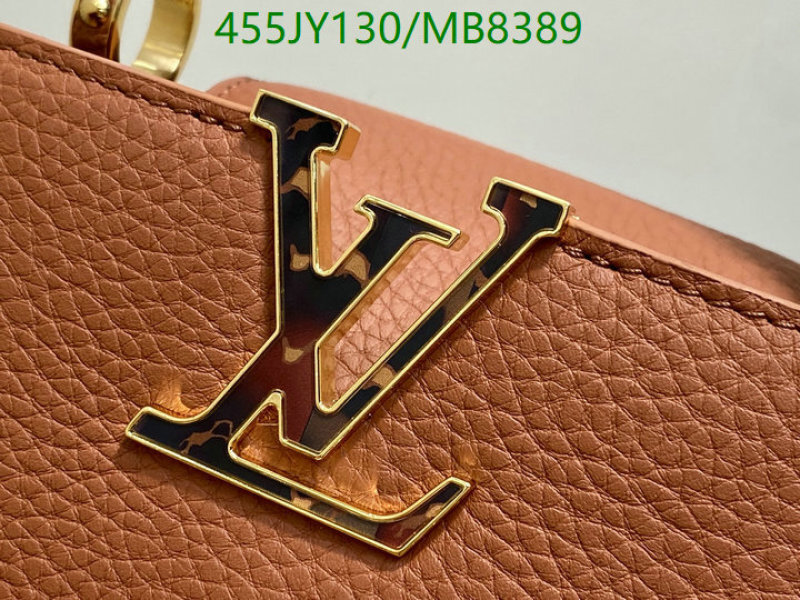 LV-Bag-Mirror Quality Code: MB8389