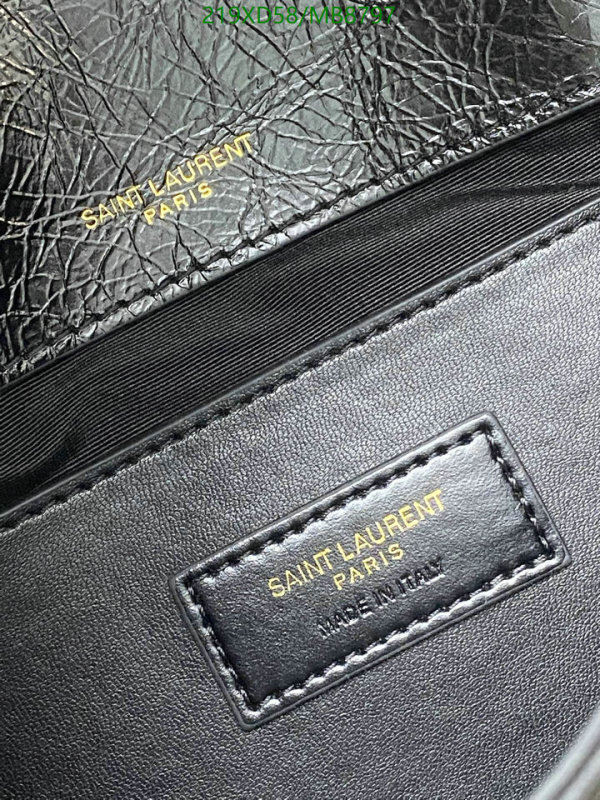 YSL-Bag-Mirror Quality Code: MB8797 $: 219USD
