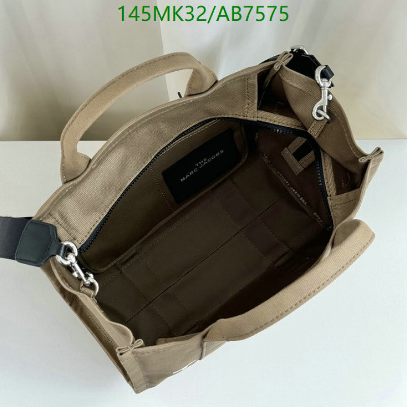 Marc Jacobs-Bag-Mirror Quality Code: AB7575