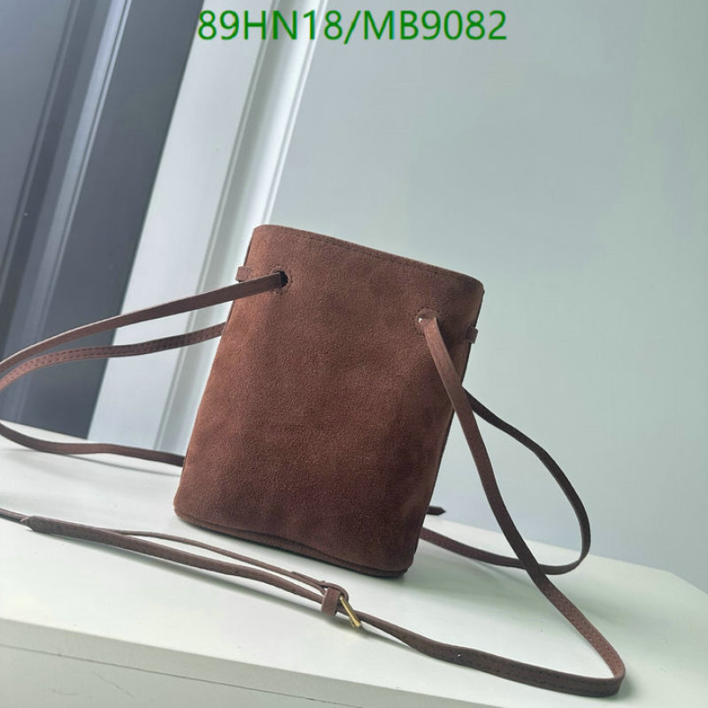 Miu Miu-Bag-4A Quality Code: MB9082 $: 89USD