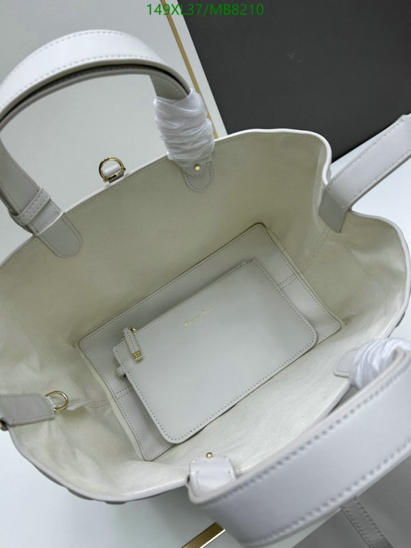 Dior-Bag-4A Quality Code: MB8210 $: 149USD