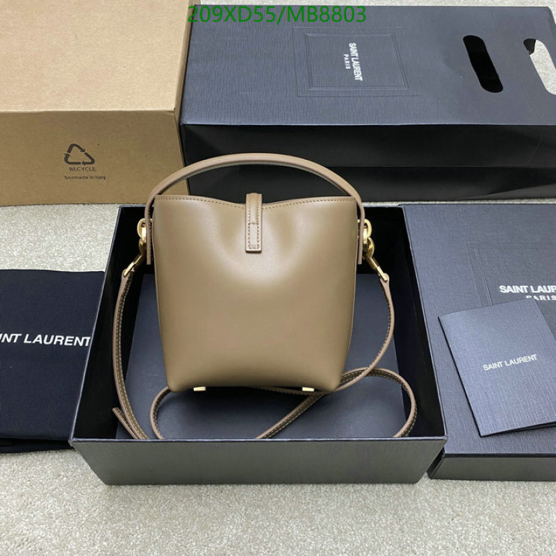 YSL-Bag-Mirror Quality Code: MB8803 $: 209USD