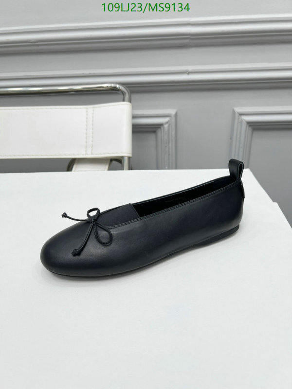 Miu Miu-Women Shoes Code: MS9134 $: 109USD
