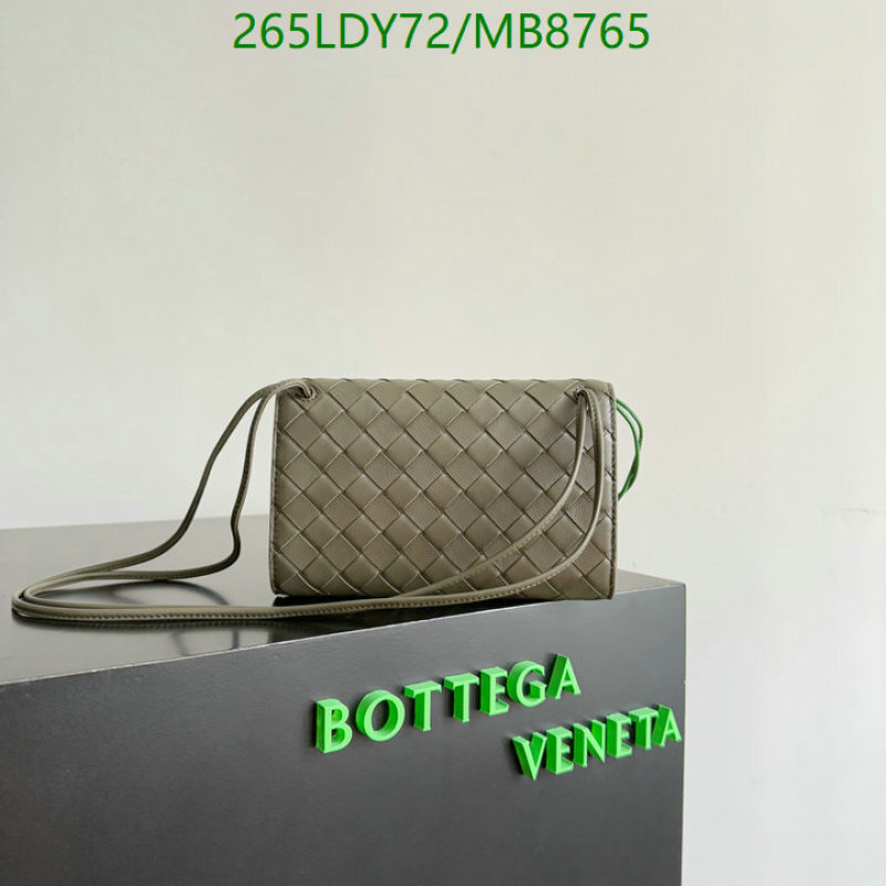 BV-Bag-Mirror Quality Code: MB8765 $: 265USD