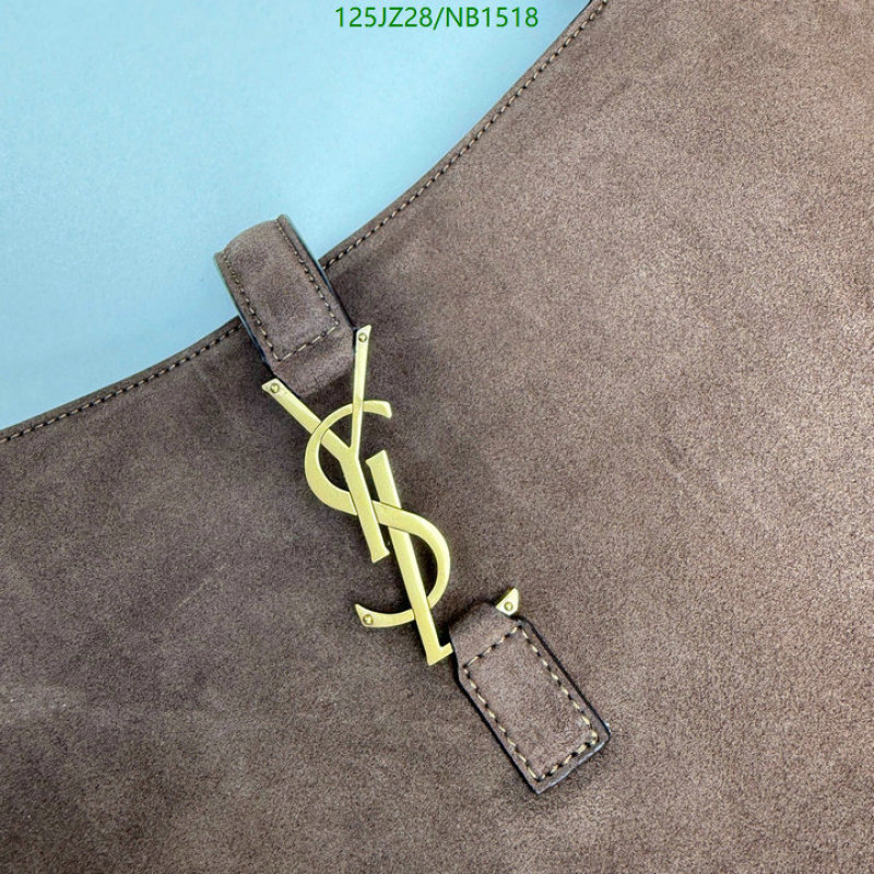 YSL-Bag-Mirror Quality Code: NB1518 $: 125USD