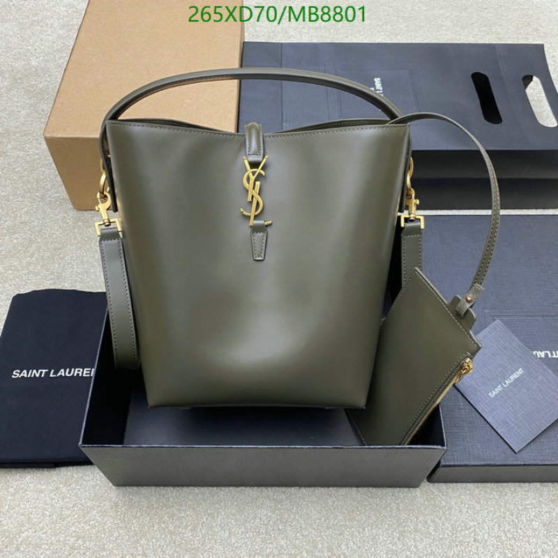 YSL-Bag-Mirror Quality Code: MB8801 $: 265USD