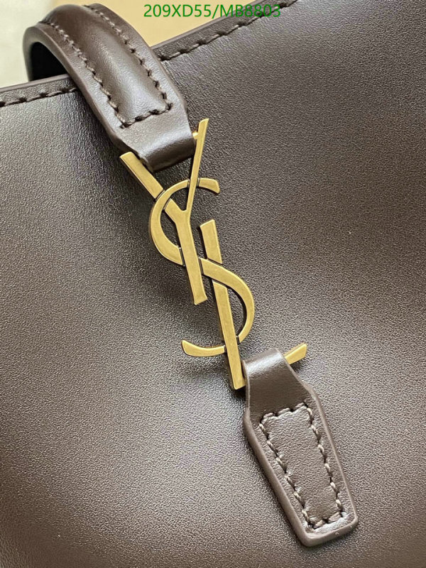 YSL-Bag-Mirror Quality Code: MB8803 $: 209USD