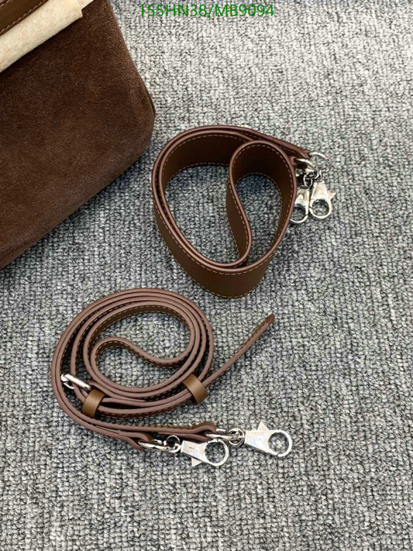 Hermes-Bag-4A Quality Code: MB9094