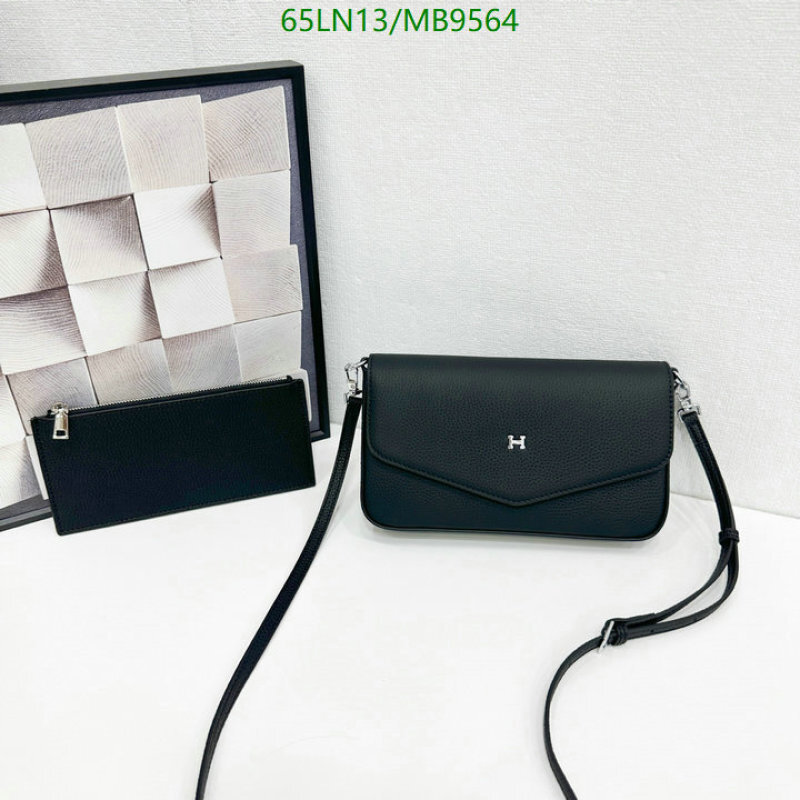Hermes-Bag-4A Quality Code: MB9564 $: 65USD