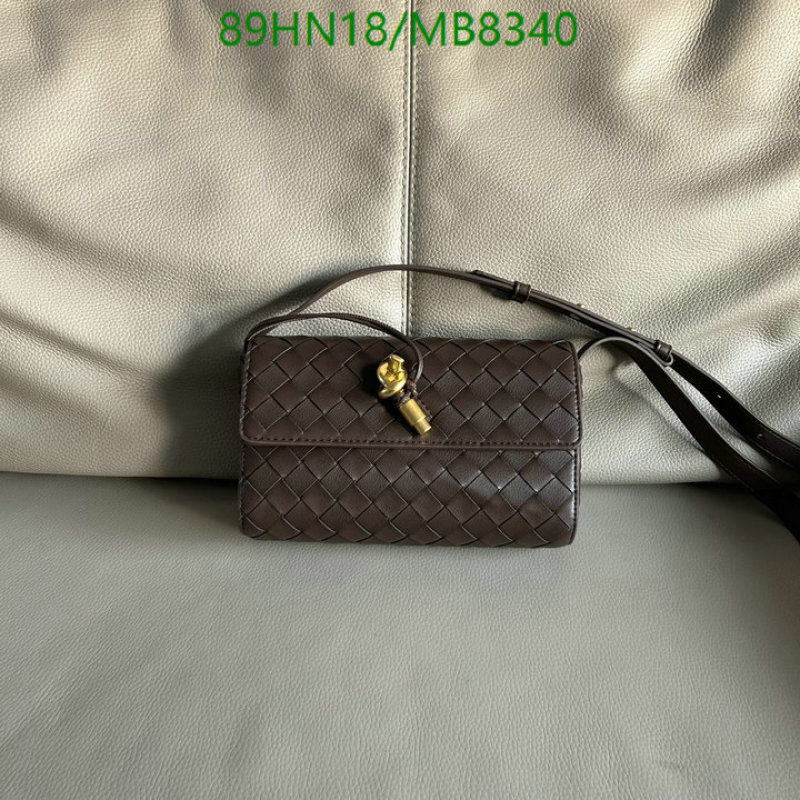 BV-Bag-4A Quality Code: MB8340 $: 89USD-Yupoo.ru - Copybrand.Team photo album BV-Bag-4A Quality Code: MB8340 $: 89USD