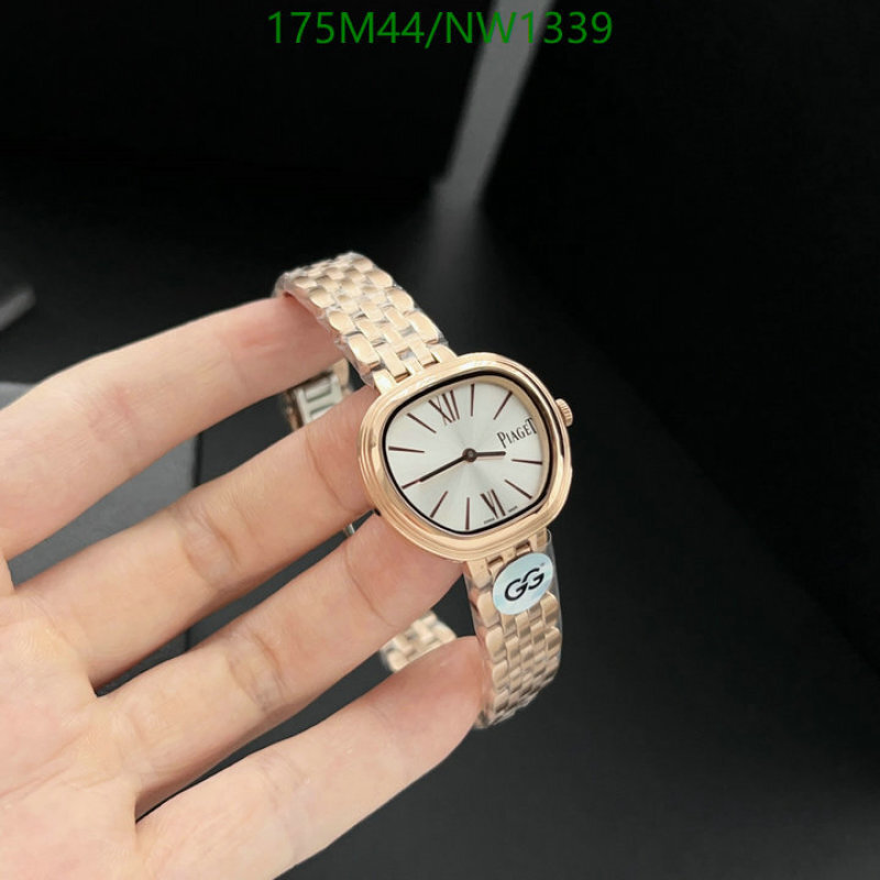 PIAGET-Watch-4A Quality Code: NW1339 $: 175USD
