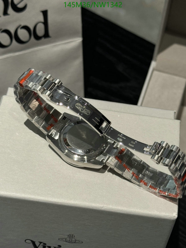 Rolex-Watch-4A Quality Code: NW1342 $: 145USD