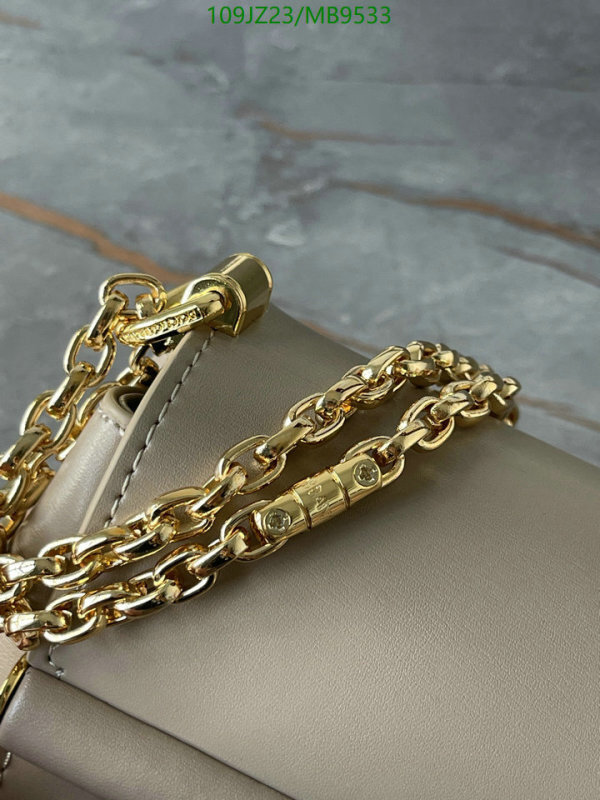 D&G-Bag-4A Quality Code: MB9533 $: 109USD