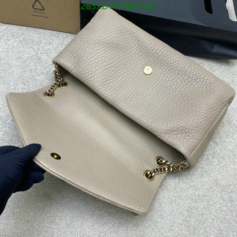 YSL-Bag-Mirror Quality Code: NB1630 $: 285USD